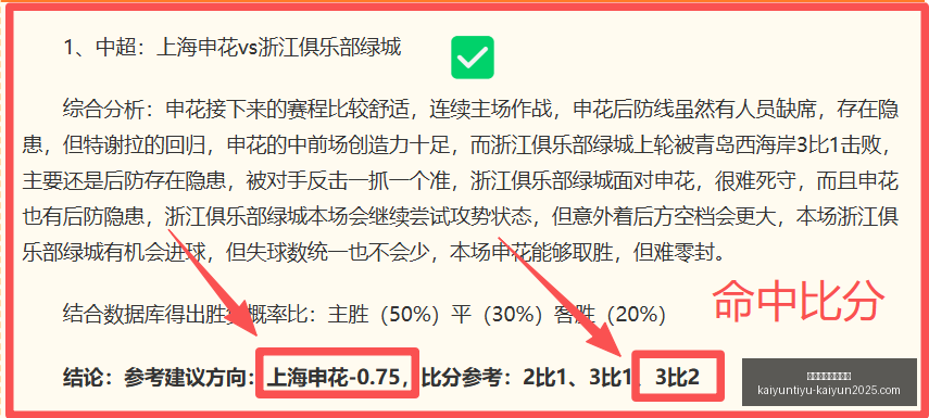开云体育官,网登录,开云体育官网登录,开云体育官网,开云体育登录,开云官网,开云代理,开云入口