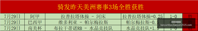 开云体育官,网登录,开云体育官网登录,开云体育官网,开云体育登录,开云官网,开云代理,开云入口