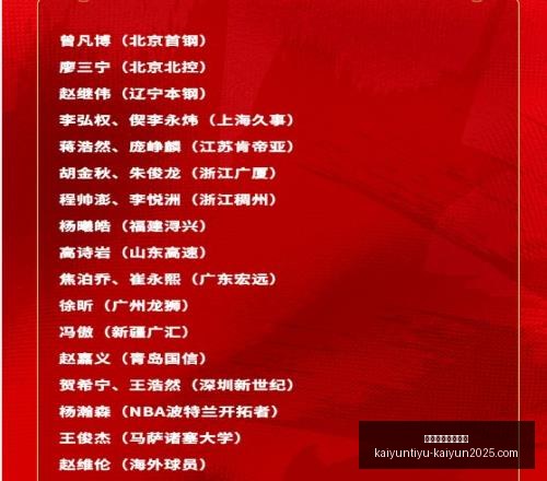 开云体育官,网登录,开云体育官网登录,开云体育官网,开云体育登录,开云官网,开云代理,开云入口