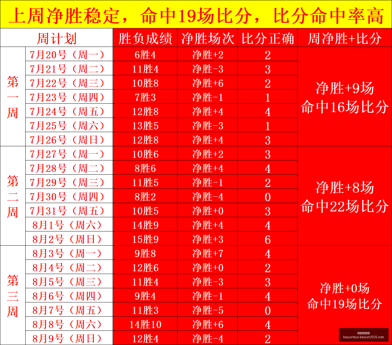国铁集团官,方解读,旅客购票占,开云体育官网,开云体育登录,开云官网,开云代理,开云入口