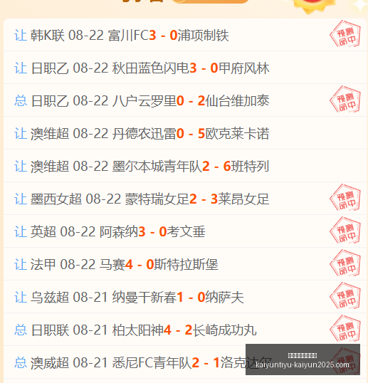 科比日盛况,东契奇,里夫斯领衔,开云体育官网,开云体育登录,开云官网,开云代理,开云入口