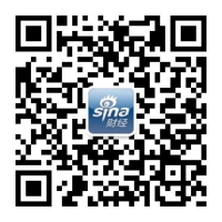 山东高速全力争胜,辽宁本钢挑战不容小觑2026赛季关键对决解析