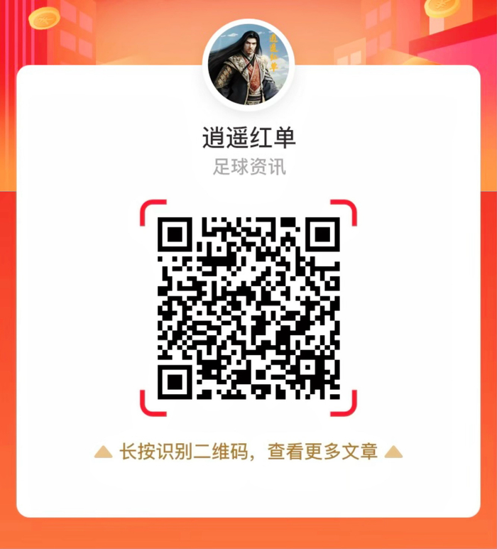 小米电竞新,品亮相,性能突破引,开云体育官网,开云体育登录,开云官网,开云代理,开云入口