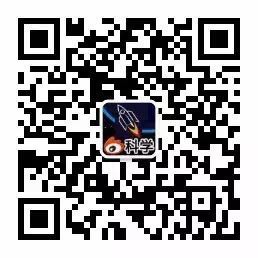 电竞赛事焦点战,品牌赞助战队争冠悬念