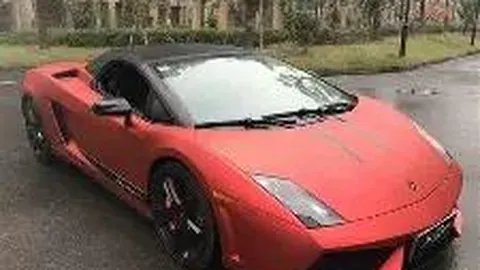 苏小轩公开喜讯：与唐禹哲共育爱子