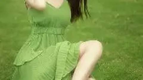 丁俊晖成功晋级斯诺克英锦赛首轮