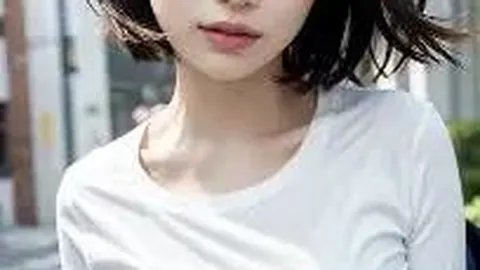 蔡少芬分享甜蜜瞬间，庆祝婚龄十四载，深情告白张晋：心永相随