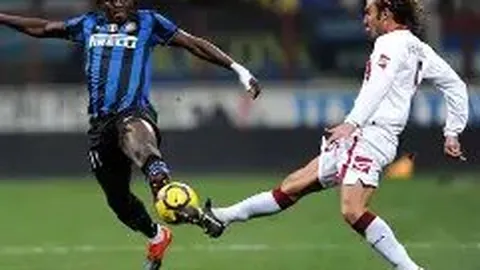 全国中学生篮球精英联盟匹克体育版在莆田成立