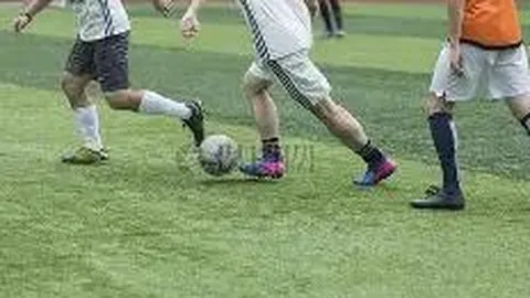 上海税务局就郑爽涉税问题回应：将追责吗？