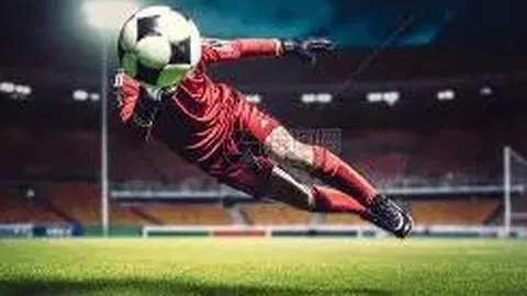 篮球名人堂人数越多越佳，入选门槛并不高