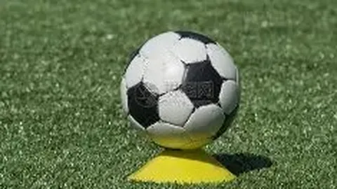 开云体育官网登录 产品 100524 mt6