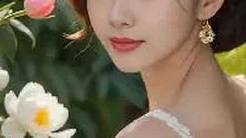 开云体育官网登录 产品 100522 vvk