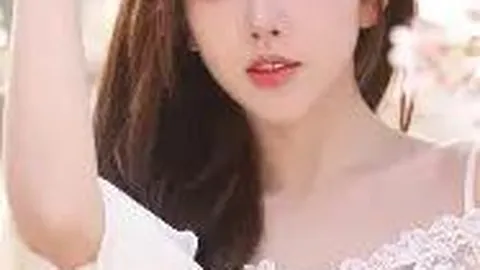 电子竞技：体育产业的全新领域