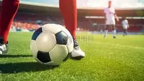 CBA常规赛：广东东阳光击败四川丰谷酒业