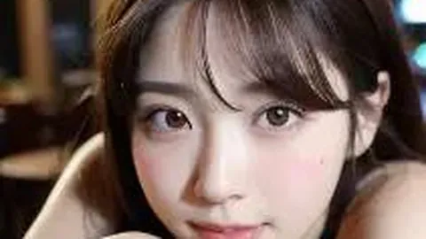 霍建华刘亦菲央八新剧船戏火花，45岁魅力不减，吻戏场面引观众热议