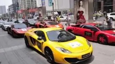 开云体育官网登录 资讯 112111 okm