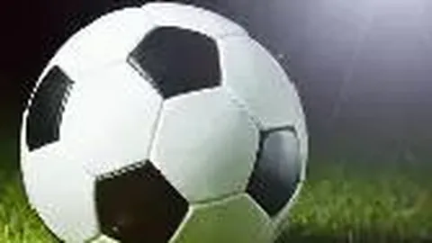 开云体育官网登录 产品 112114 w38