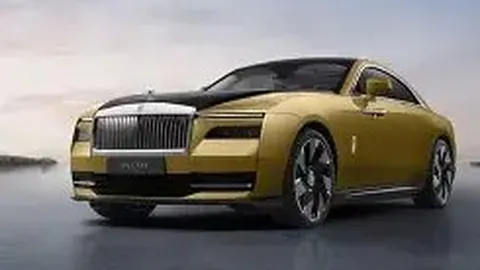 开云体育官网登录 产品 112113 1vk