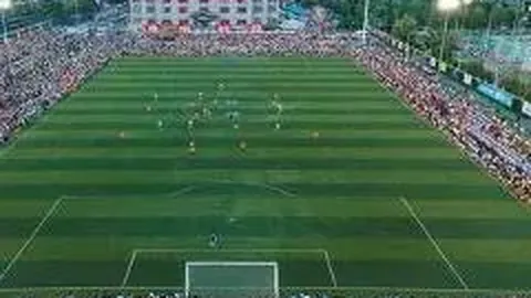 开云体育官网登录 资讯 112451 inx