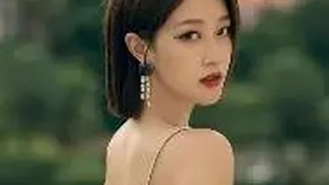 开云体育官网登录 资讯 112449 2wj