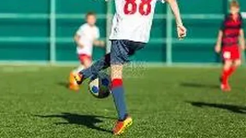 开云体育官网登录 产品 113056 dhr