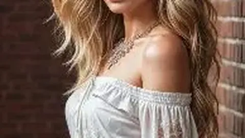 开云体育官网登录 资讯 113056 ke4