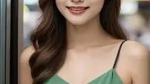 开云体育官网登录 产品 112431 kru