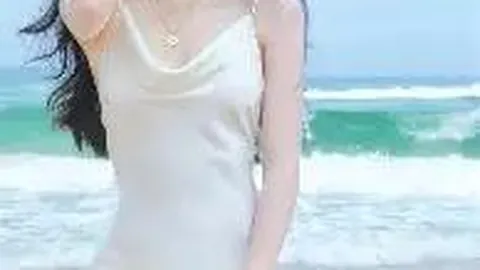 开云体育官网登录 资讯 112428 ca1