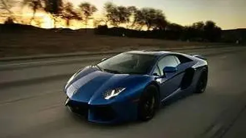 开云体育官网登录 产品 103927 49y