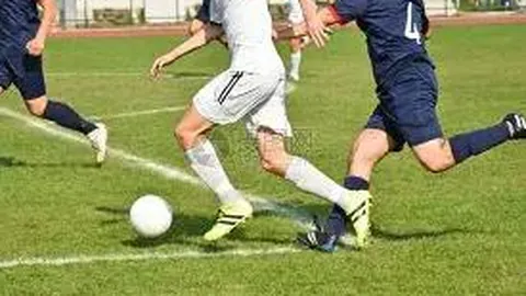 开云体育官网登录 产品 100448 isc