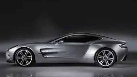 斯潘塞点赞：17场联盟之最，球队健康赢在起跑线