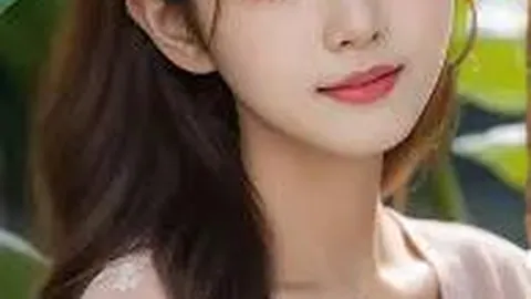 开云体育官网登录 资讯 113127 7gs