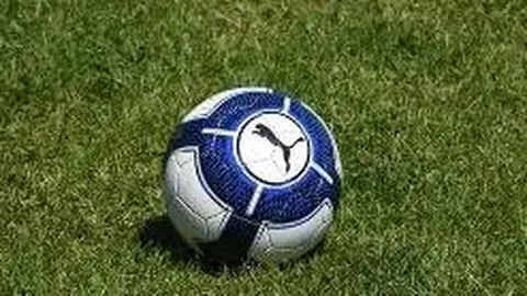 开云体育官网登录 资讯 113126 c00