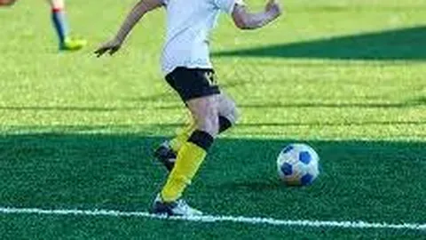 开云体育官网登录 产品 113126 jqp