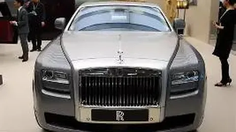 开云体育官网登录 产品 113128 zp1