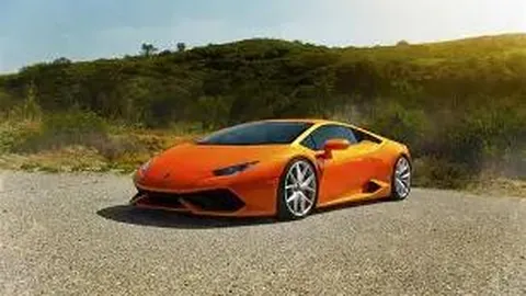 开云体育官网登录 资讯 113125 952