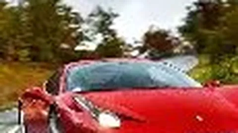 开云体育官网登录 资讯 112202 6vv