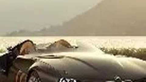 开云体育官网登录 产品 112204 3m4