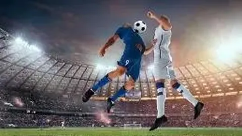 开云体育官网登录 资讯 112204 a16