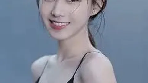 开云体育官网登录 产品 112459 t10