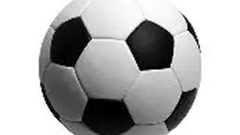 开云体育官网登录 产品 112500 tyt