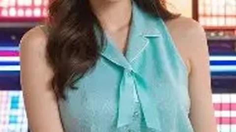 开云体育官网登录 产品 112409 wqn