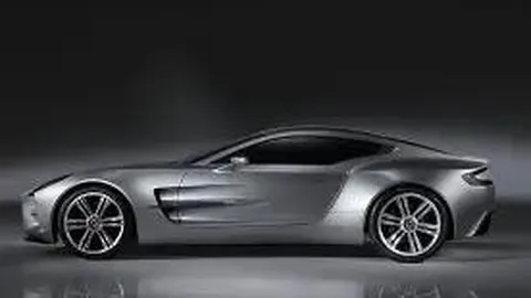 开云体育官网登录 资讯 112811 mr1