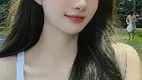 开云体育官网登录 产品 112811 rtk