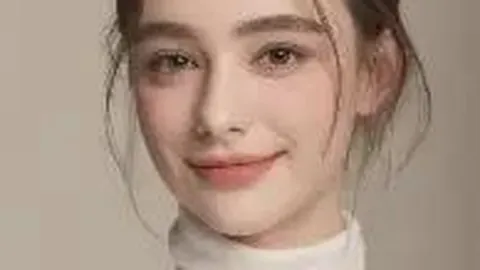 开云体育官网登录 资讯 113409 ol6