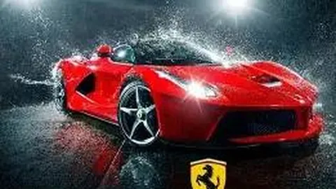 微信公众号支付与网页端扫码支付操作详解及代码示例