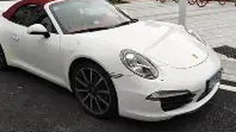 我校第二十五届学代会与第二十四届系列活动盛典