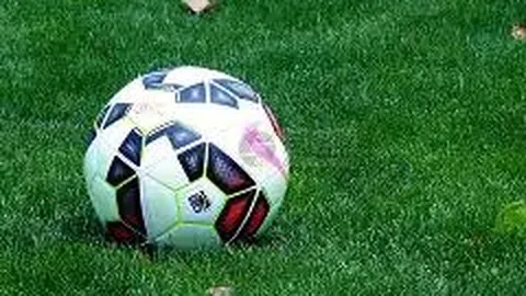 8月25日 周一 东方财富晨报