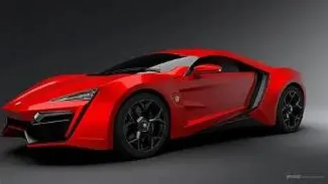 黄金：为何被誉为“避险之王”？