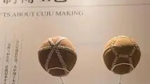 我国出口松子镉超标事件引发关注